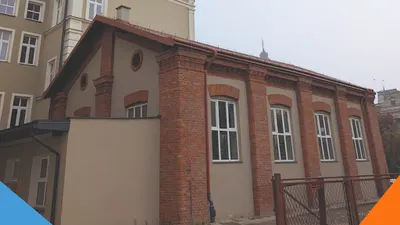 Akrobatyka AcroAdrenalina Przemyśl – Zajęcia dla Dzieci i Młodzieży